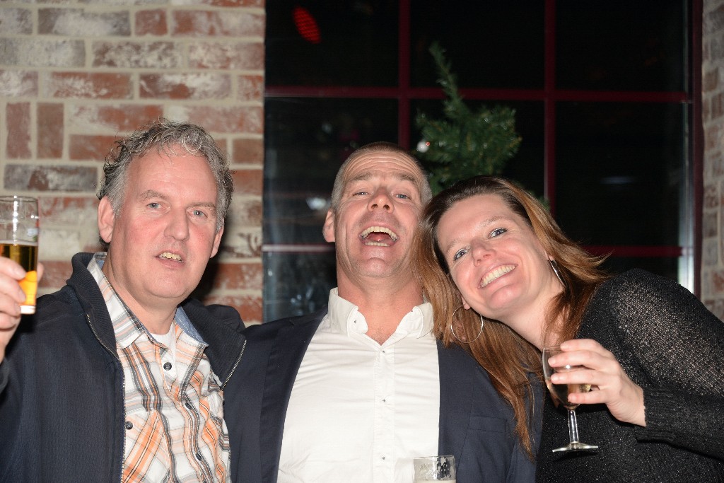 ../Images/Live muziek met Arthur van Steyn in Madero 127.jpg